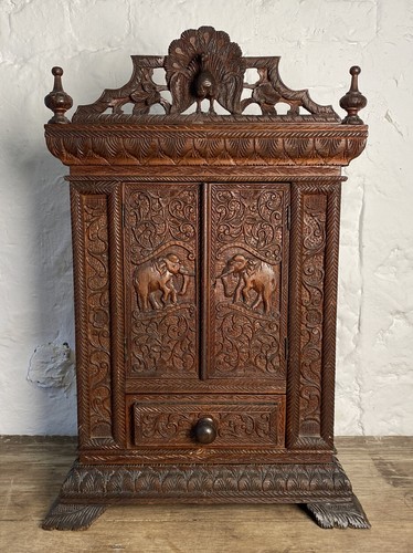 Antique edwardian anglo - antique,