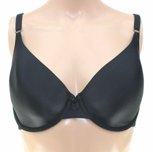 34c 34d bra underwired - 34c,