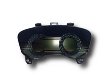 FORD MONDEO MK5 INSTRUMENT