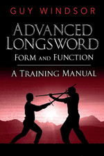 Advanced Longsword: Form and