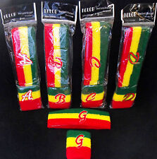 KOLOB BRAND - SWEAT BAND &