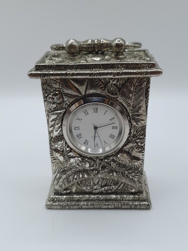 Vintage collectable small - vintage,