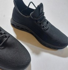 Crosshatch Men casual sport