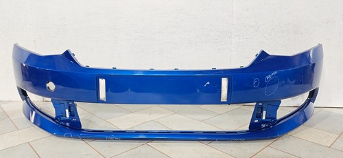 Genuine skoda fabia - genuine, 2015