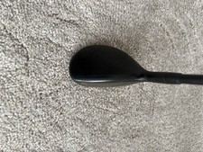 Ping i20 #3 Hybrid / 20 Degree