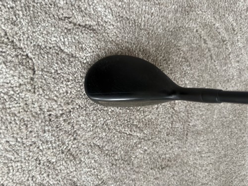 Ping i20 hybrid 20 degree - #3,