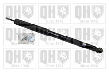 2x QH Shock Absorber Strut