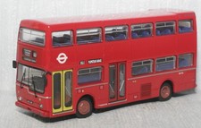 BRITBUS N 6212A1:76 SCANIA
