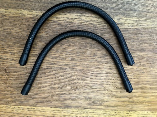 Novoflex flexible arm - flexible,