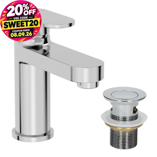Bathroom modern basin sink - basin,