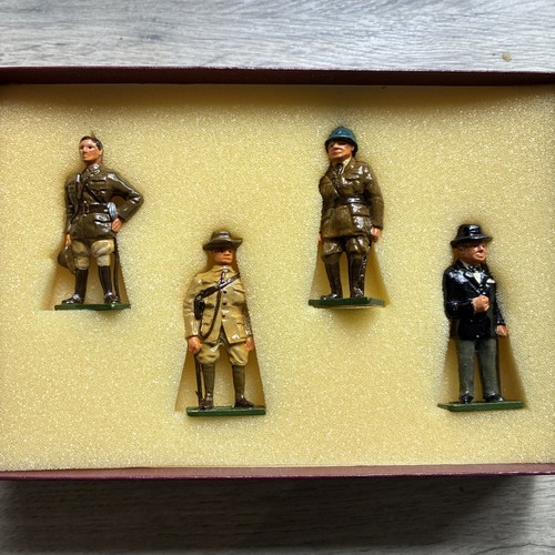 Winston churchill historical - churchill,