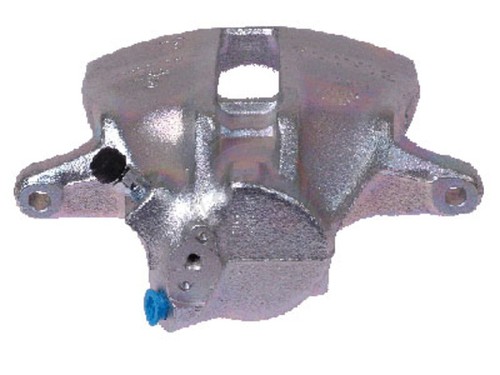 Oe 528691 brake - a.b.s.-oe, 528691-oe