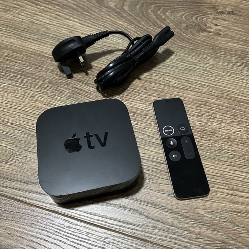Apple 32gb media - tv,