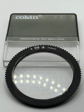 Cokin 056 Star 8 A Series