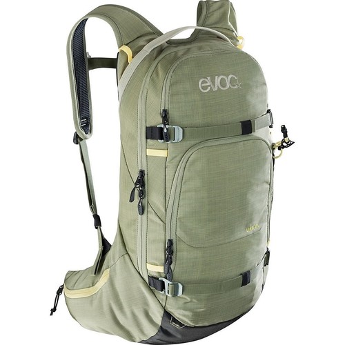 Evoc line 18l performance - line,