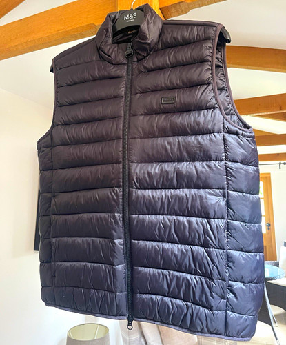 Barbour international - barbour,