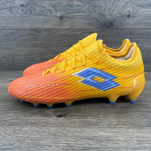 Lotto solista 200 soccer - solista,