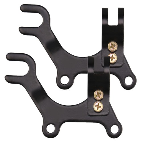 Pcs riding brake bracket - brake,