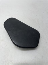 ♻️ Suzuki Gsf 600 Bandit