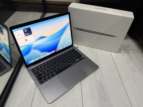 Apple macbook air retina - macbook, 13.3"