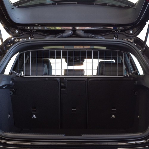 Travall dog guard for - dog,