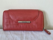 Fenn Wright Manson Orange