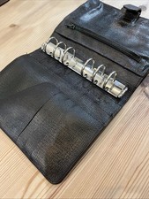 ORGANISER-MULBERRY AGENDA