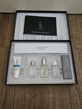 Leighton Denny Expert Nails Set 6 Piece