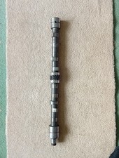 Camshaft For Austin Morris Bmc 2.2 Diesel Engine 