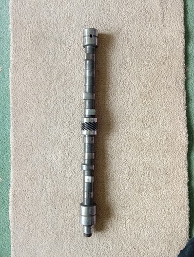 Camshaft for austin - camshaft,