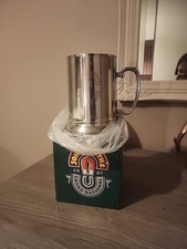 John Smiths Grand National