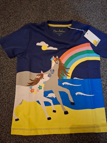 Girls mini boden set age - boden,