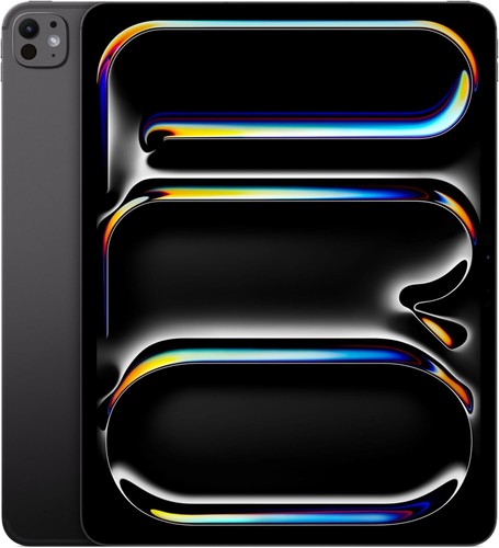 Apple ipad pro 2025 - 2025, 1tb