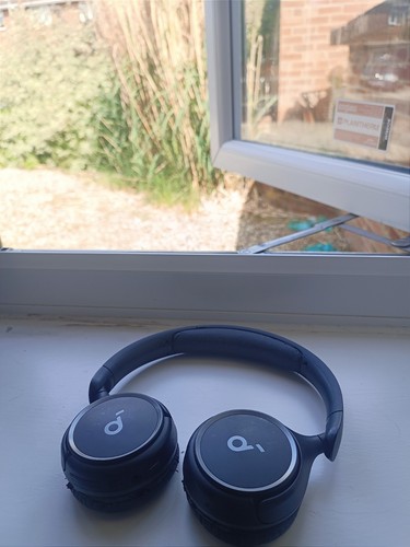 Headphones bluetooth wireless - headphones,
