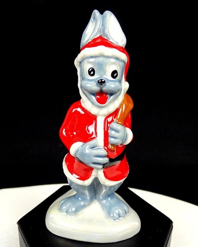 Wade porcelain limited andy - limited, ed