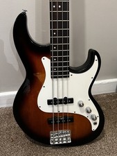 Samick greg bennett fairlane - bennett,