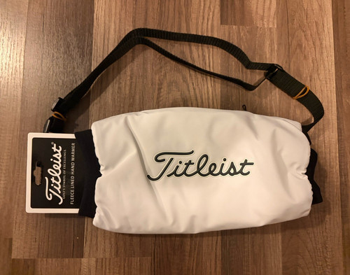 Titleist stadry golf - titleist,