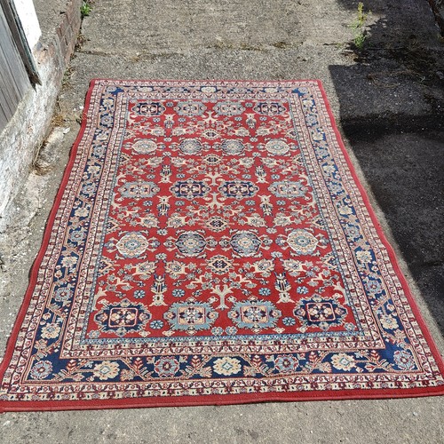 Vintage antique style large - vintage,