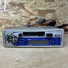 Goodmans gce570rds car cd - gce570rds,