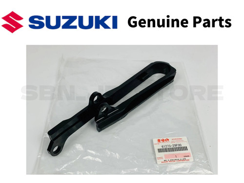 Suzuki genuine 61273 - suzuki, 61273-29f00
