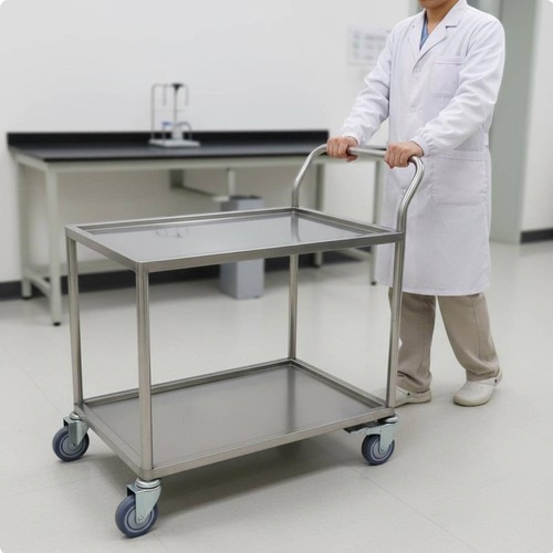 Anti static laboratory - anti-static,