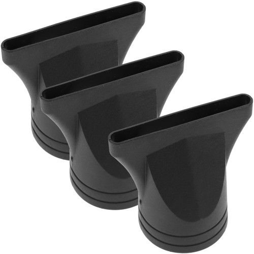3pcs salon dryer - salon, hair