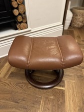 Ekornes Stressless Medium