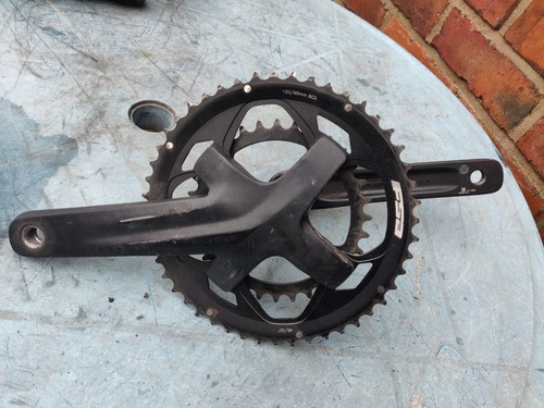 Fsa omega 48t 32t compact - fsa,