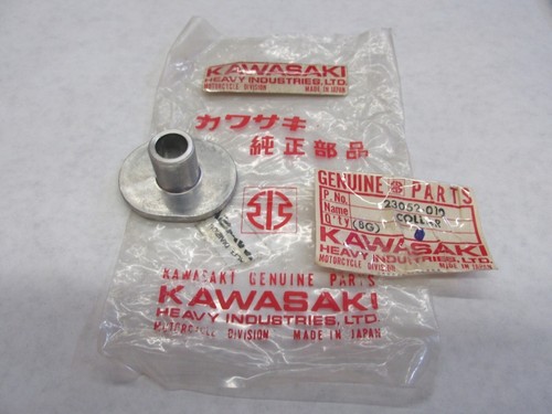 Nos new oem factory - oem,
