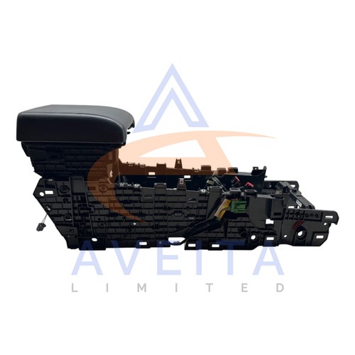 Land rover discovery sport - land,