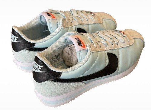 Uk6 eu40 nike cortez - uk6,