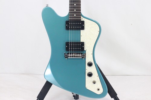 Gibson firebird zero - zero, used