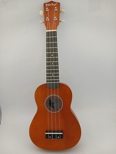 Everjoy Beginners Ukulele