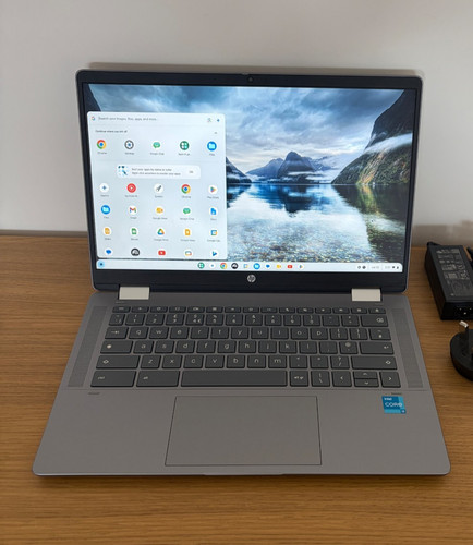 Chromebook plus x360 - plus,